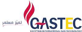 Gastec Website