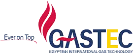 Gastec Website